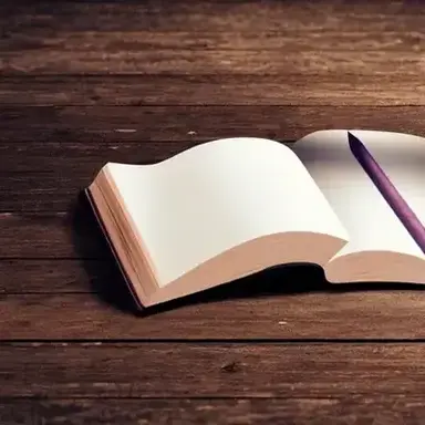 Profile image of Create your own RP