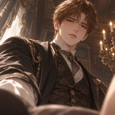 Profile image of 에드윈
