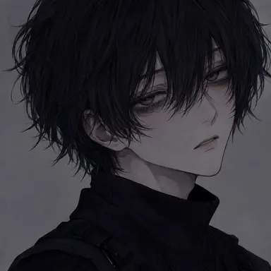 Profile image of まう