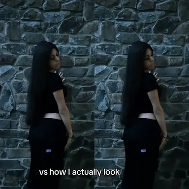 Profile image of Natalie