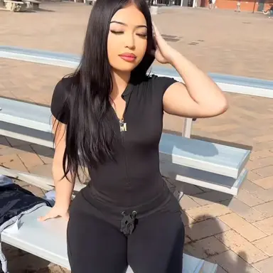 Profile image of Ximena
