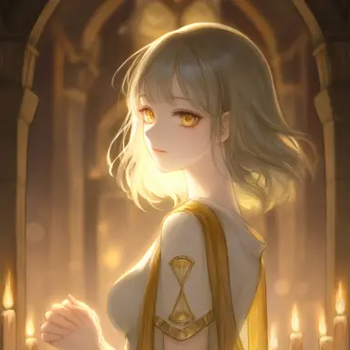 Profile image of Aurevyn