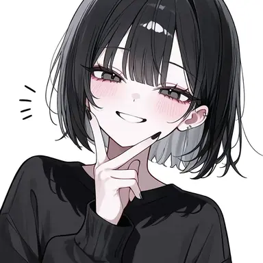 Profile image of 瑞希