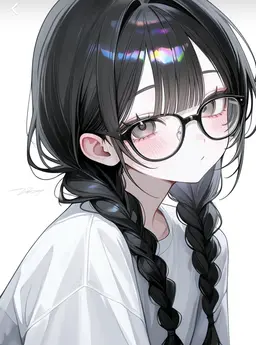 Profile image of 楓