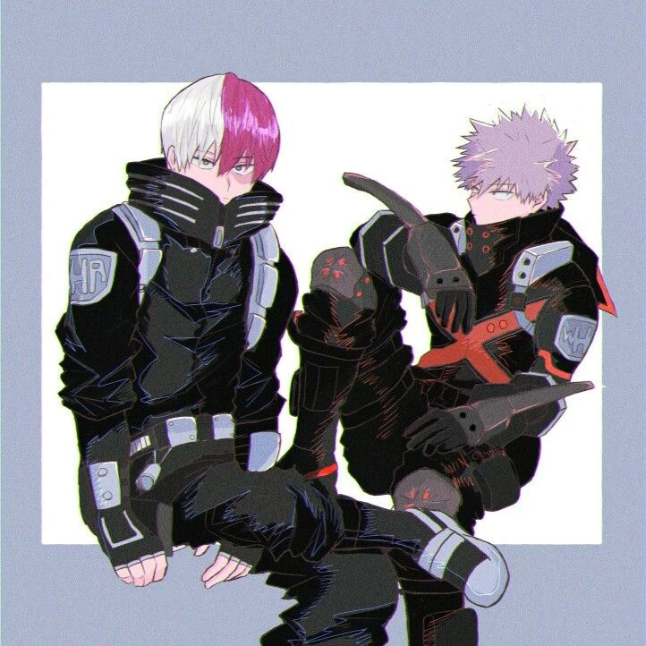 2人