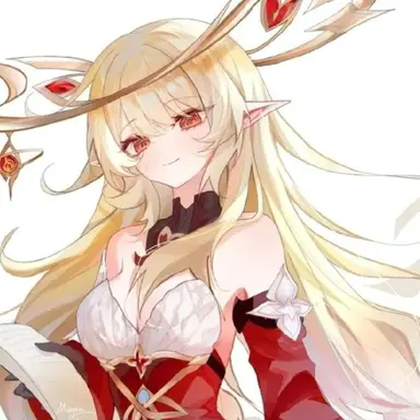 Profile image of 앨리스
