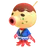 ㄱㅇㅎ