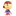 ㄱㅇㅎ