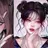 여우뇬
