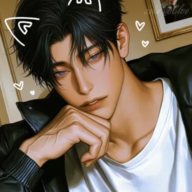 Profile image of 강재혁