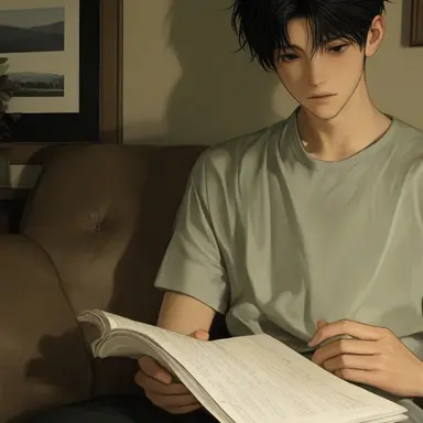 Profile image of 한도현