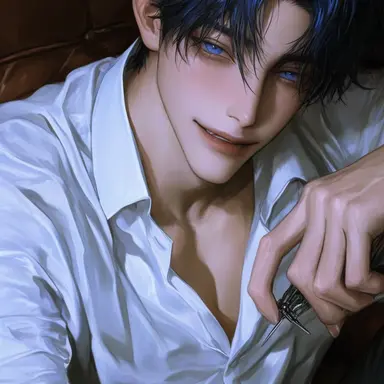 Profile image of 이로운