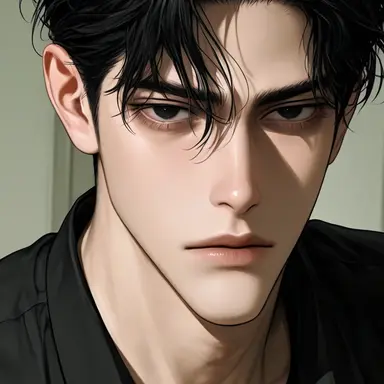 Profile image of 한유준