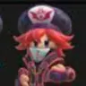 Profile image of ルージュ