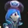 Profile image of キッス