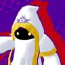 Profile image of ハイネス