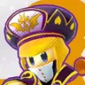 Profile image of パルル