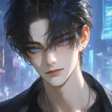 Profile image of 아르카 듀스