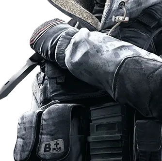 Nyam_nyam__의 프로스트