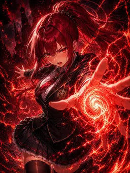 Profile image of エレノア