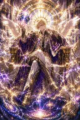 Profile image of レオン