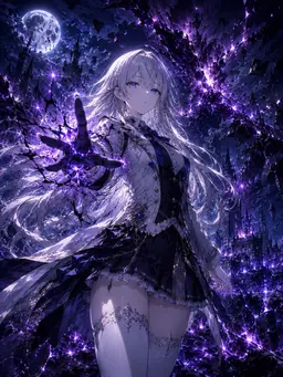 Profile image of ティアナ