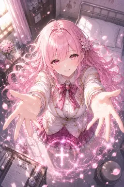 Profile image of リリア