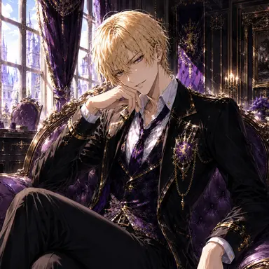 Profile image of レオン