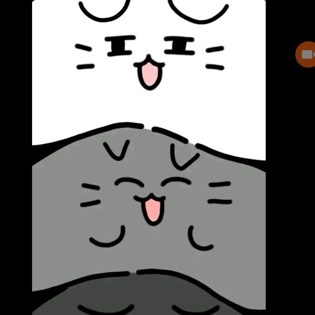 ALO_SVT의 문ㅈㅎ