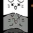 문ㅈㅎ
