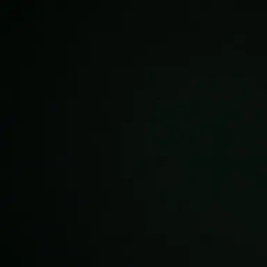 Profile image of 신랑 후보 1