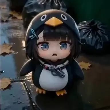 Profile image of 少し賢いググガガ
