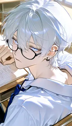 Profile image of 미카미