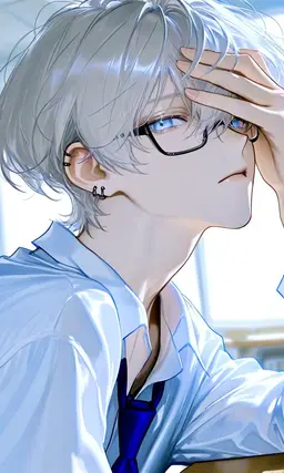Profile image of 미카미