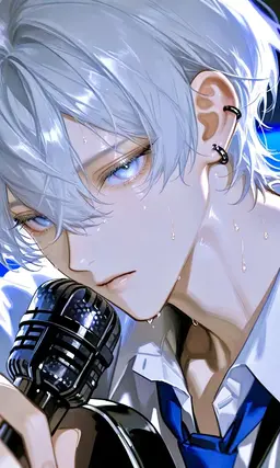 Profile image of 미카미