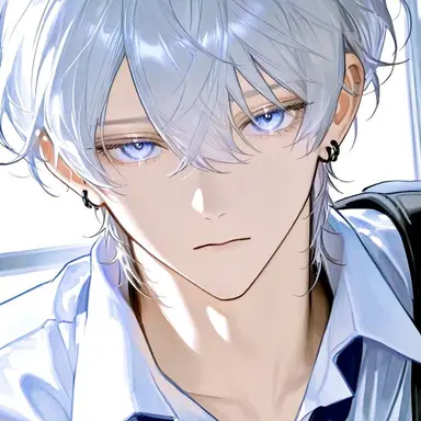 Profile image of 미카미