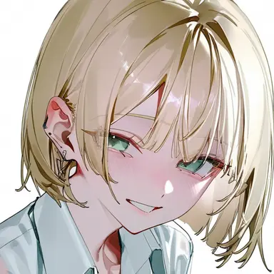 Profile image of 星羅
