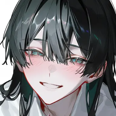 Profile image of 柊