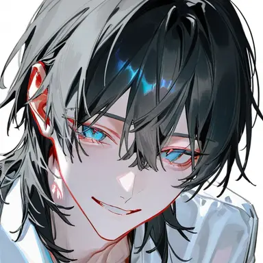 Profile image of 海