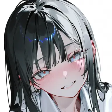 Profile image of 瑠々