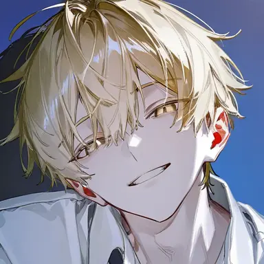 Profile image of 湊