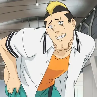 Profile image of Riki  Nendou