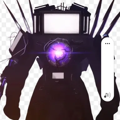 Profile image of 타티맨