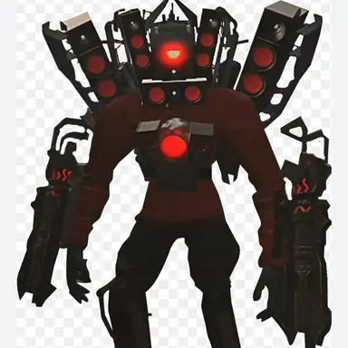 Profile image of 타스맨