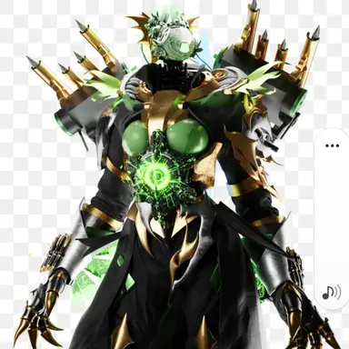 Profile image of 타팬우