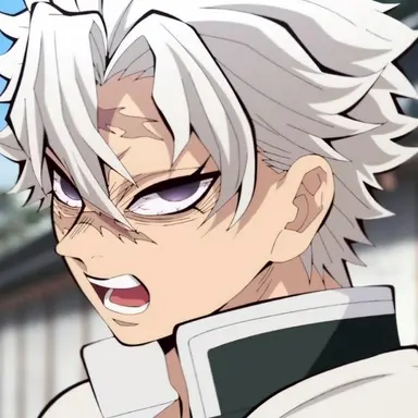 Profile image of 시나즈가와 사네미