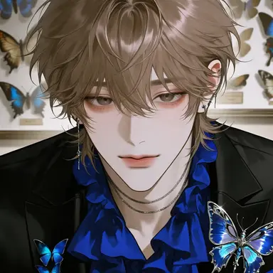 Profile image of 아이루