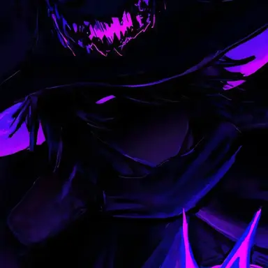 Profile image of 애저