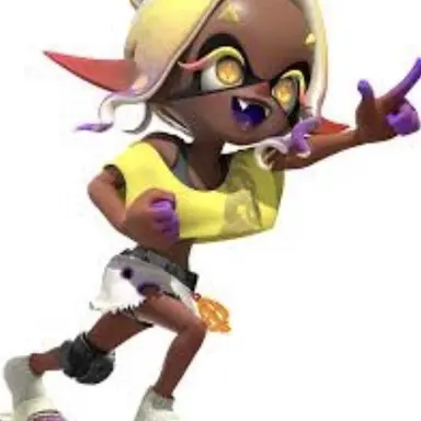 Profile image of Frye
