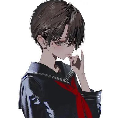 Profile image of 시즈유